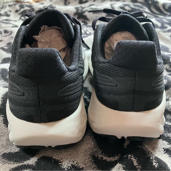 New Balance Fresh Foam X 1080 v13 Running Shoes - Picture 10 of 12